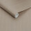 Abigail Ahern Fibre Stripe Mist Wallpaper 2