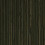 Abigail Ahern Fibre Stripe Forest Wallpaper 3