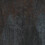 Abigail Ahern Oxidized Opulence Nightfall Wallpaper 3