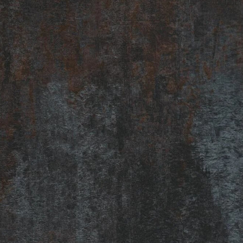 Abigail Ahern Oxidized Opulence Nightfall Wallpaper 2