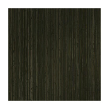 Abigail Ahern Fibre Stripe Forest Wallpaper