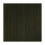Abigail Ahern Fibre Stripe Forest Wallpaper 1