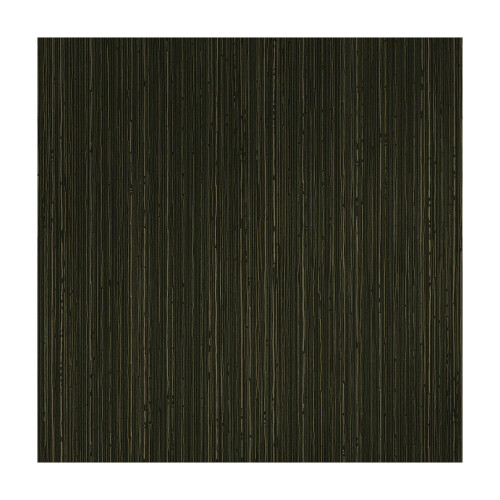 Abigail Ahern Fibre Stripe Forest Wallpaper