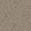 Abigail Ahern Artisan Weave Texture Fawn Wallpaper 3