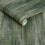 Abigail Ahern Wanderlust Fern Wallpaper 2