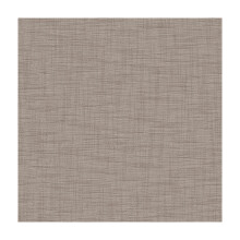 Abigail Ahern Weathered Linen Stone Wallpaper