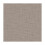 Abigail Ahern Weathered Linen Stone Wallpaper 1