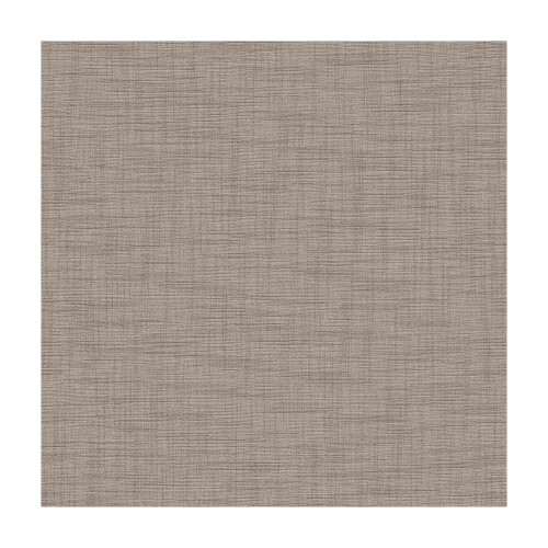 Abigail Ahern Weathered Linen Stone Wallpaper