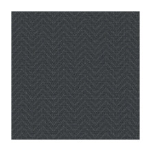 Abigail Ahern Herringbone Weave Dusk Wallpaper