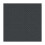 Abigail Ahern Herringbone Weave Dusk Wallpaper 1