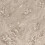 Abigail Ahern Boheme Marble Almond Wallpaper 3