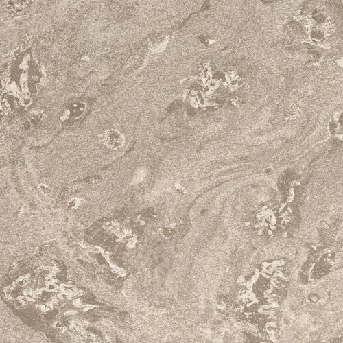 Abigail Ahern Boheme Marble Almond Wallpaper 2