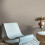 Abigail Ahern Herringbone Weave Pebble Wallpaper 4
