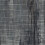 Abigail Ahern Wanderlust Texture Ink Wallpaper 3