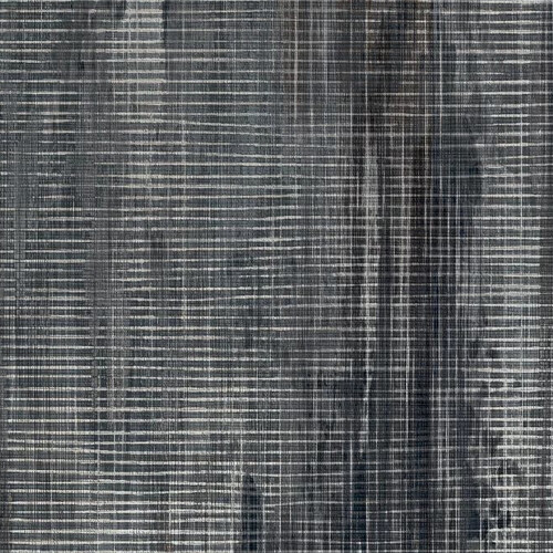 Abigail Ahern Wanderlust Texture Ink Wallpaper 2