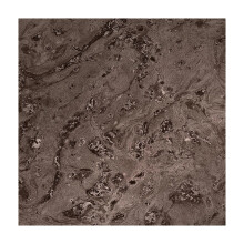 Abigail Ahern Boheme Marble Mocha Wallpaper