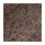 Abigail Ahern Boheme Marble Mocha Wallpaper 1