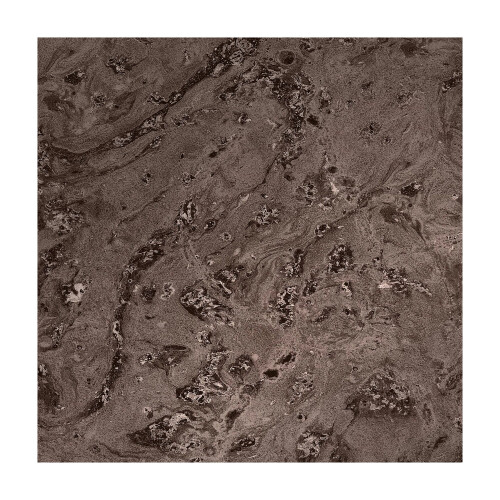 Abigail Ahern Boheme Marble Mocha Wallpaper