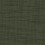 Abigail Ahern Weathered Linen Garden Wallpaper 3