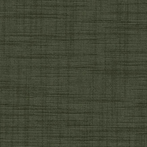 Abigail Ahern Weathered Linen Garden Wallpaper 2