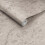 Abigail Ahern Boheme Marble Dove Wallpaper 2