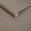 Abigail Ahern Weathered Linen Cocoa Wallpaper 2