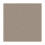 Abigail Ahern Herringbone Weave Praline Wallpaper 1