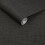Abigail Ahern Weathered Linen Tattoo Wallpaper 2