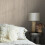 Abigail Ahern Fibre Stripe Mist Wallpaper 4