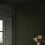 Abigail Ahern Fibre Stripe Forest Wallpaper 4