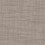 Abigail Ahern Weathered Linen Stone Wallpaper 3