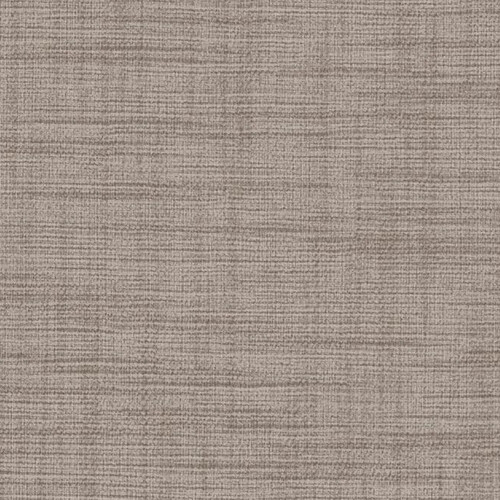 Abigail Ahern Weathered Linen Stone Wallpaper 2