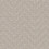 Abigail Ahern Herringbone Weave Pebble Wallpaper 3