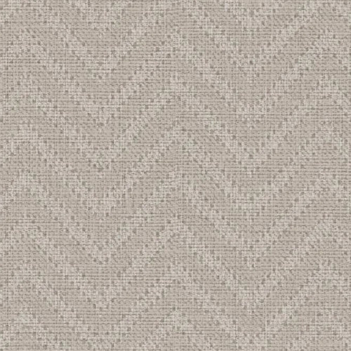 Abigail Ahern Herringbone Weave Pebble Wallpaper 2