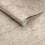 Abigail Ahern Boheme Marble Almond Wallpaper 2