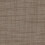 Abigail Ahern Weathered Linen Cocoa Wallpaper 3