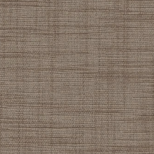 Abigail Ahern Weathered Linen Cocoa Wallpaper 2