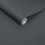 Abigail Ahern Herringbone Weave Dusk Wallpaper 2