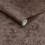 Abigail Ahern Boheme Marble Mocha Wallpaper 2
