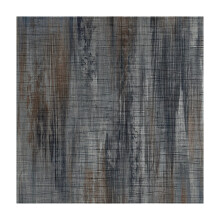 Abigail Ahern Wanderlust Texture Ink Wallpaper
