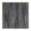 Abigail Ahern Wanderlust Texture Ink Wallpaper 1