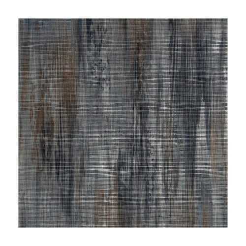 Abigail Ahern Wanderlust Texture Ink Wallpaper