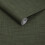 Abigail Ahern Weathered Linen Garden Wallpaper 2