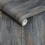 Abigail Ahern Wanderlust Texture Ink Wallpaper 2