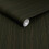 Abigail Ahern Fibre Stripe Forest Wallpaper 2