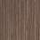 Abigail Ahern Fibre Stripe Sable Wallpaper 3