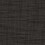 Abigail Ahern Weathered Linen Tattoo Wallpaper 3
