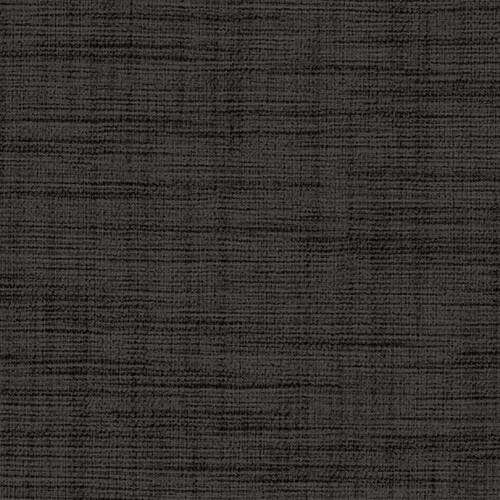 Abigail Ahern Weathered Linen Tattoo Wallpaper 2