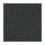 Abigail Ahern Weathered Linen Midnight Wallpaper 1
