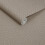 Abigail Ahern Herringbone Weave Praline Wallpaper 2